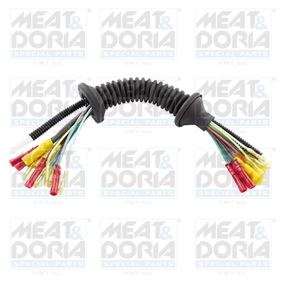 Repair Kit, cable set